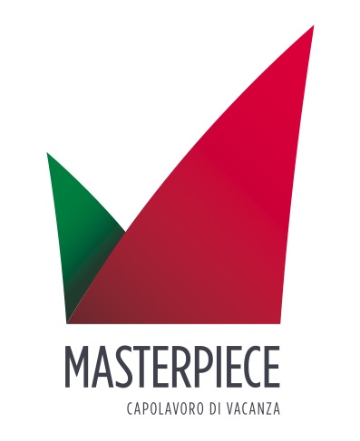 MASTERPIECE s.r.l.
